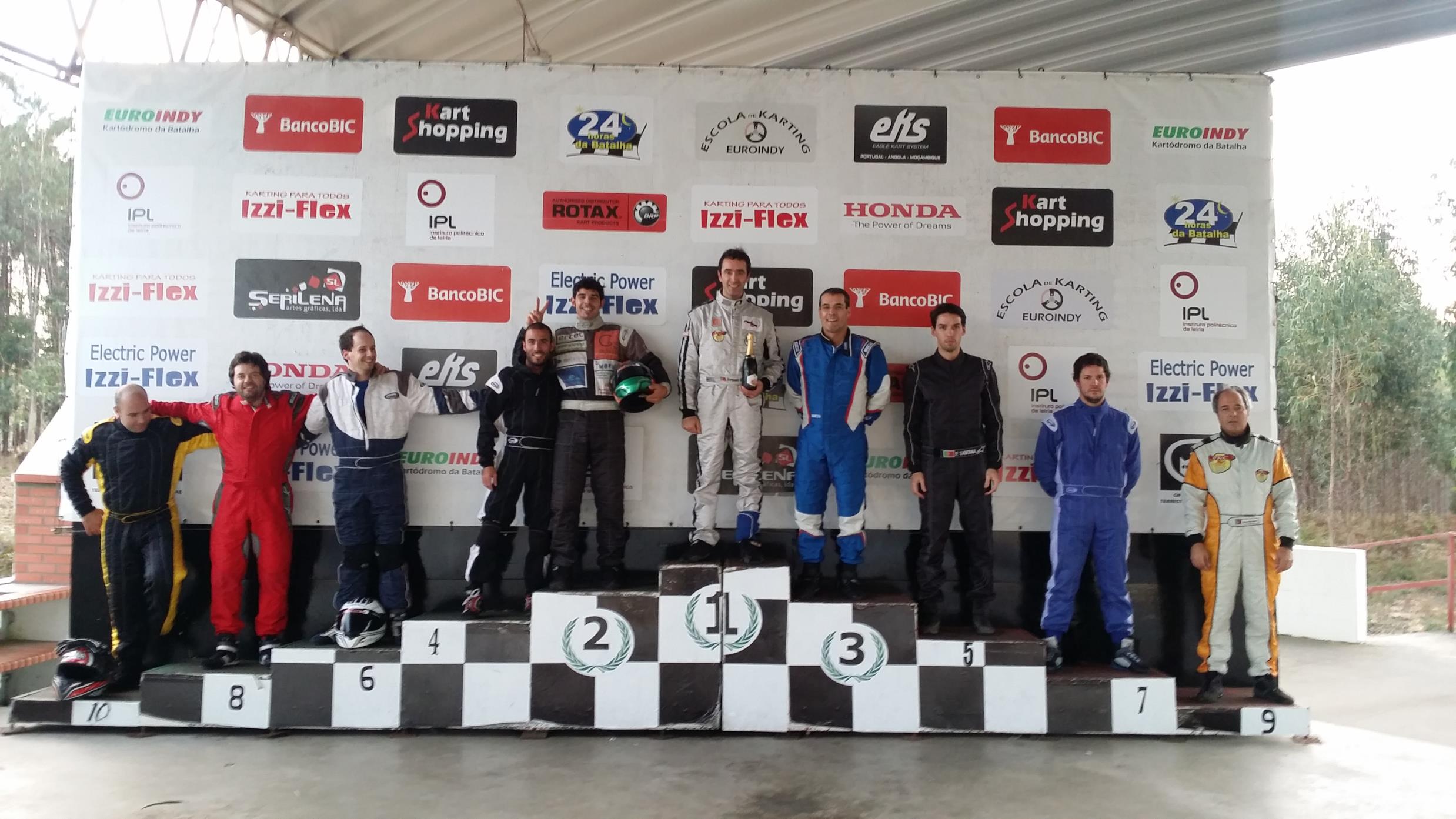 Red Line Cup6